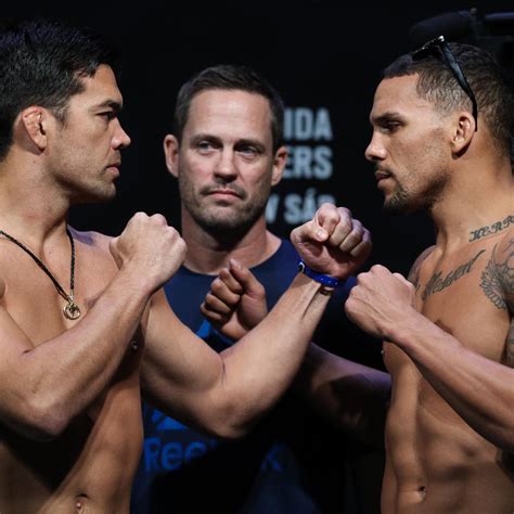 ufc fight results from saturday|ufc fights tonight results.